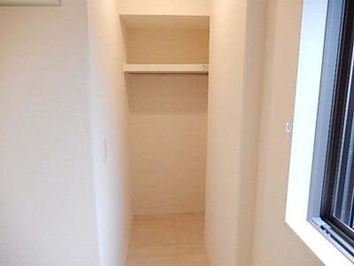 【収納】 | サクラーレ成城