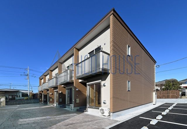 プリエ　アースリズム