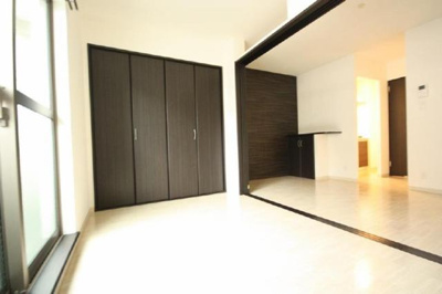 【設備】 | ドォウミ博多Ⅰ　★プライスホームなら仲介手数料0円です★