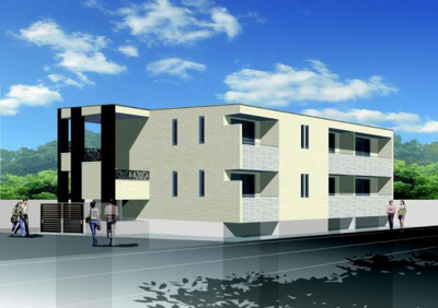 【その他】 | ドォウミ博多Ⅰ　★プライスホームなら仲介手数料0円です★