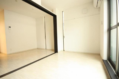 【その他共用部分】 | ドォウミ博多Ⅰ　★プライスホームなら仲介手数料0円です★