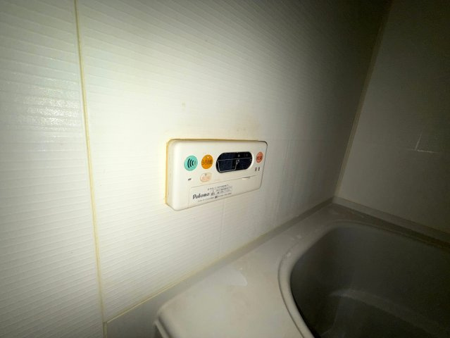 【設備】 | スマートハズ