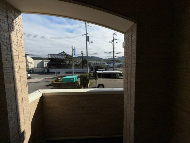 【展望】 | スマートハズ
