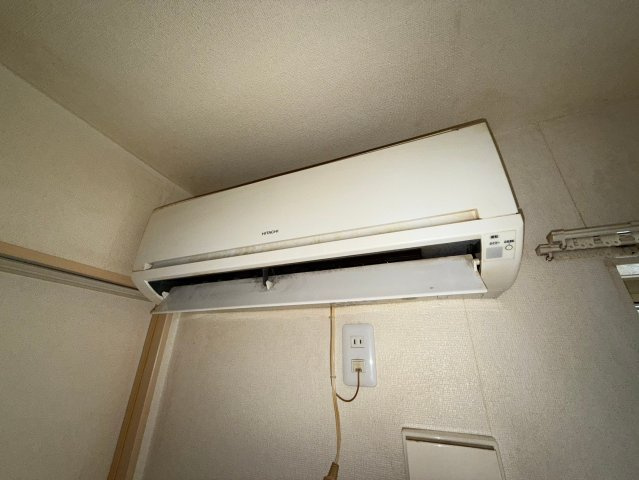 【設備】 | スマートハズ