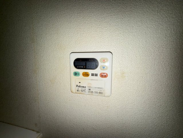 【設備】 | スマートハズ