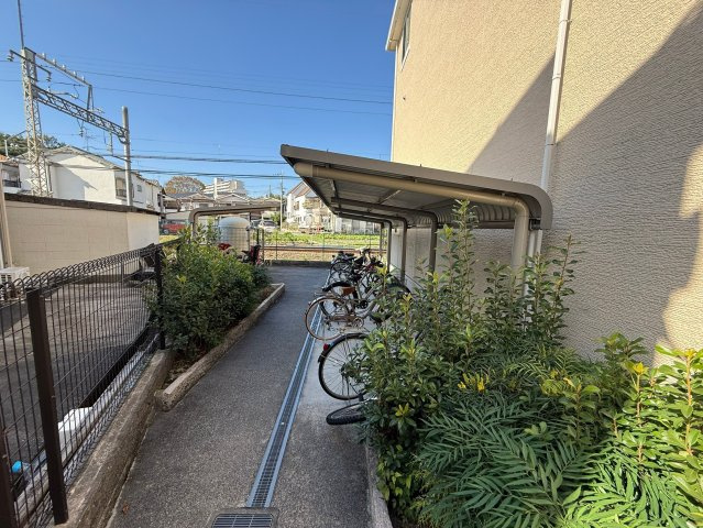 【その他共用部分】 | スマートハズ