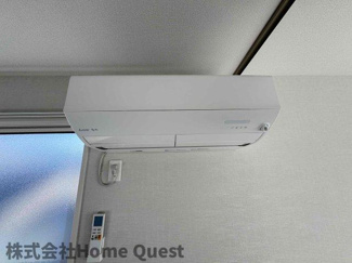 【設備】 | QUBE.2ND