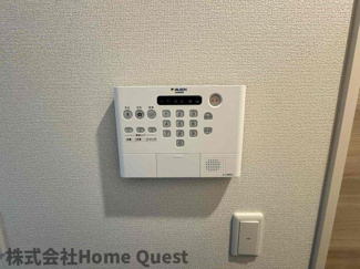 【設備】 | QUBE.2ND