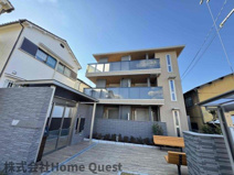 QUBE.2NDの画像