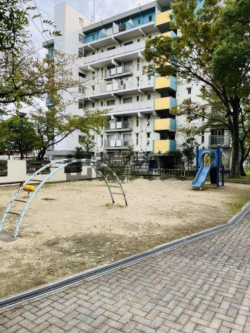 リノベーション！瀬古団地8号棟のその他