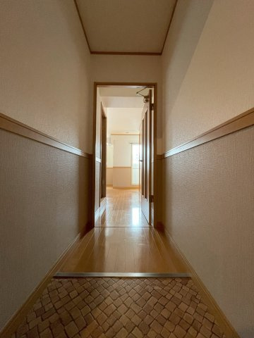 ヴェローナⅡのその他