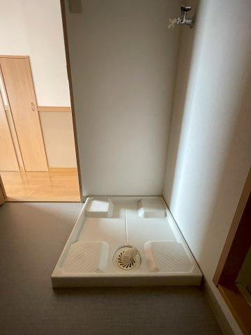 ヴェローナⅡのその他