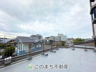 【展望】 | 日神パレステージ宇都宮