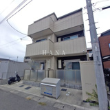 グランフィールド八潮の画像