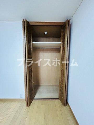 【収納】 | セントポリア薬院