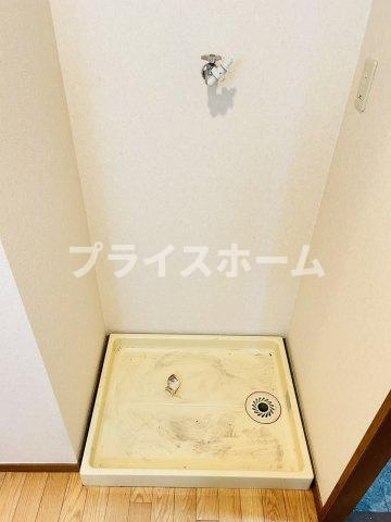 【設備】 | セントポリア薬院