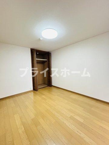 【居間・リビング】 | セントポリア薬院