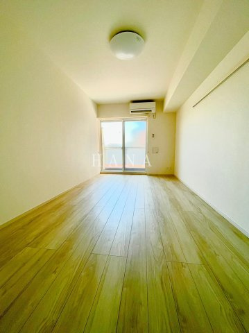 ひなた荘の居間・リビング