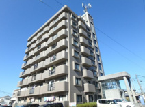 ホウシュウコーポ篠栗6番館　★プライスホームなら仲介手数料が割引価格です★の画像