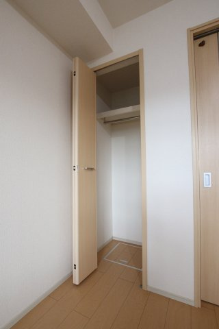 【収納】 | スマートハズ
