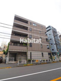 アーバンコート田村の画像
