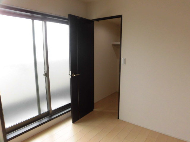 フジパレス東淀川６番館