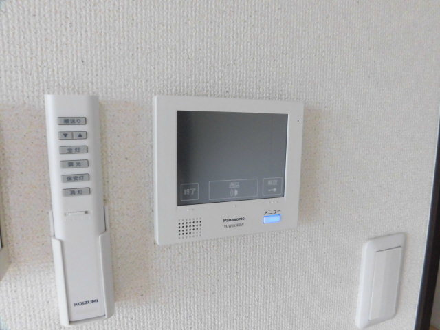 フジパレス東淀川６番館