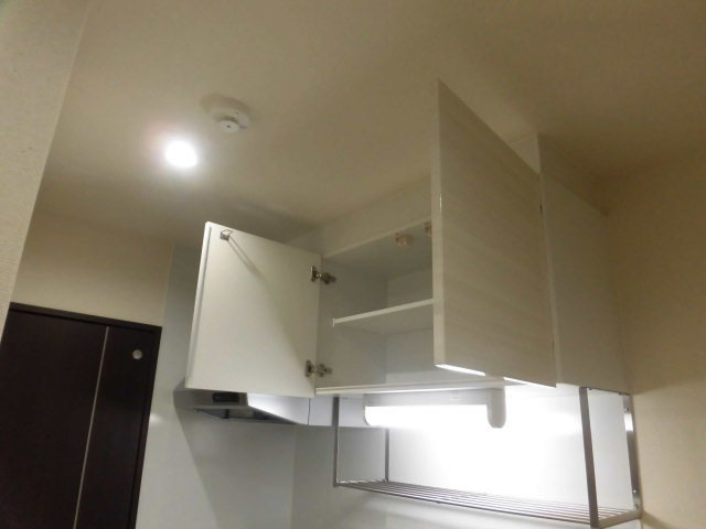フジパレス東淀川６番館