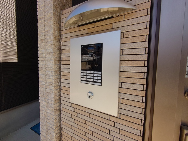 フジパレス東淀川６番館