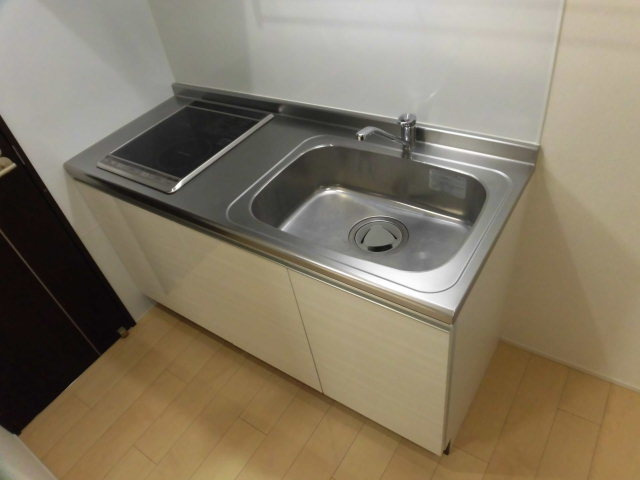 フジパレス東淀川６番館