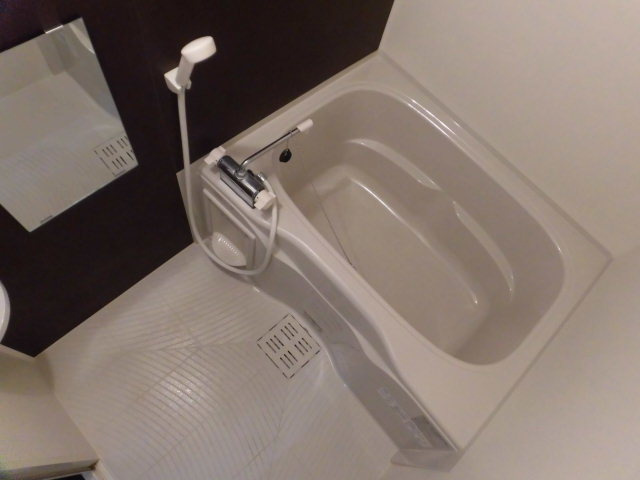 フジパレス東淀川６番館
