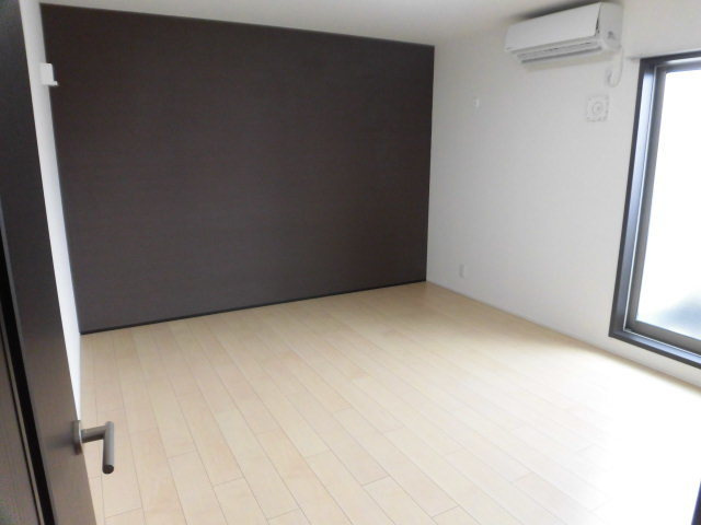 フジパレス東淀川６番館
