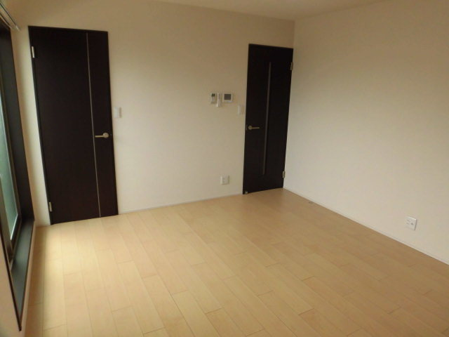 フジパレス東淀川６番館