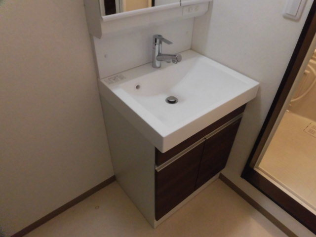 フジパレス東淀川６番館