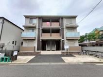 パークフロント朝霞本町の画像