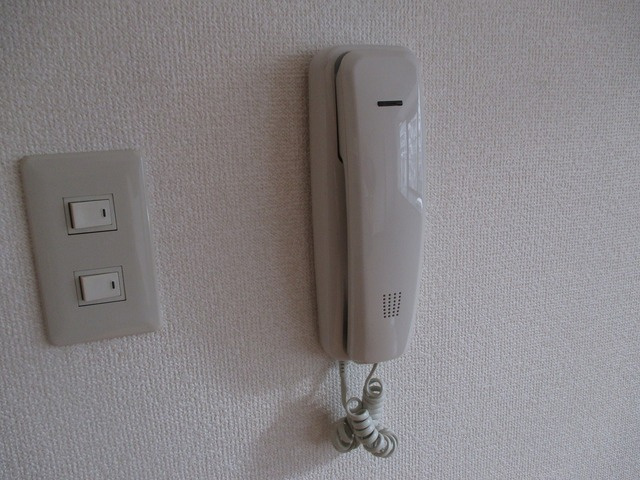 パティオ小松
