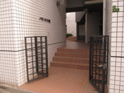 パティオ小松の画像