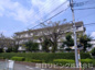 ニュータウン小山田桜台２-15団地の画像