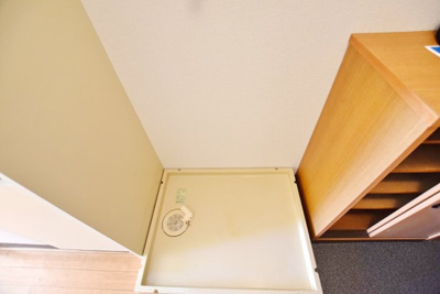 【設備】 | リュミエ本厚木