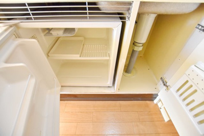 【設備】 | リュミエ本厚木