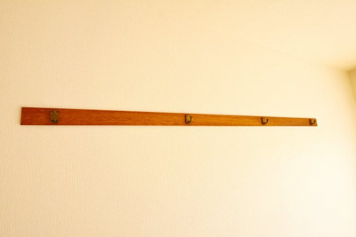 【設備】 | リュミエ本厚木