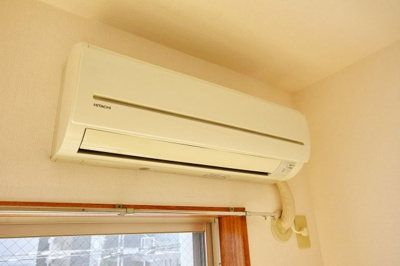 【設備】 | リュミエ本厚木