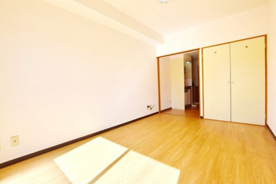 【居間・リビング】 | リュミエ本厚木