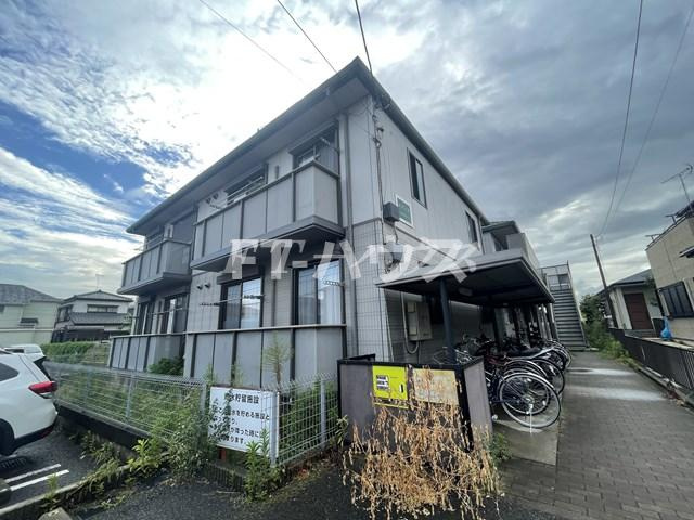 ピアリⅣ
