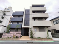 Ｍｏｚ　Ｃｏｍｆｏｒｔの画像