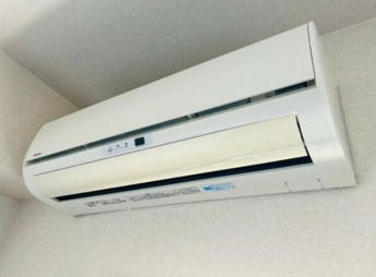 【設備】