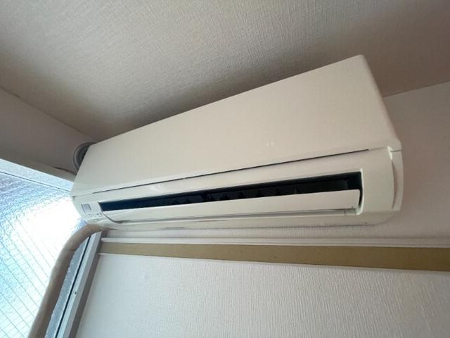 【設備】