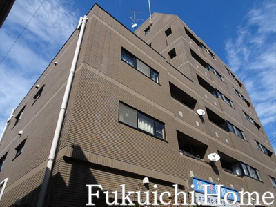 【外観】 | ドッグウッドヒルズ