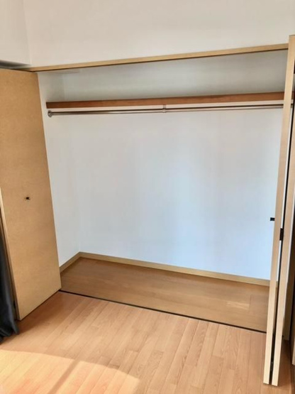 【収納】