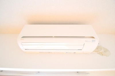 【設備】 | アヴィニール吉野